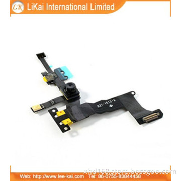 High Quality Replacement Parts Power Flex Cable for iPhone 5s Power Flex